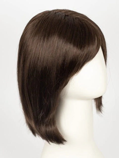 Blair | Synthetic Wig (Basic Cap)