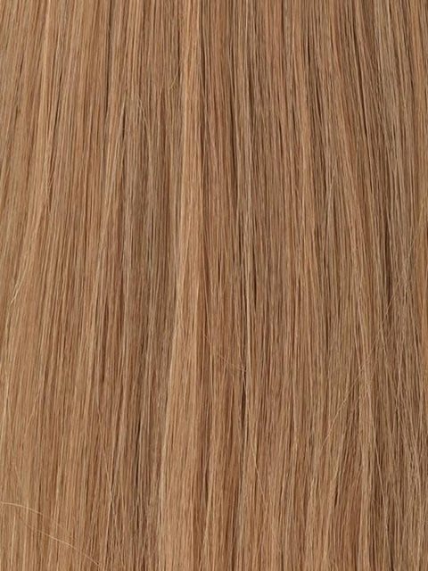 Contessa | Remy Human Hair Lace Front Wig (Hand-Tied)