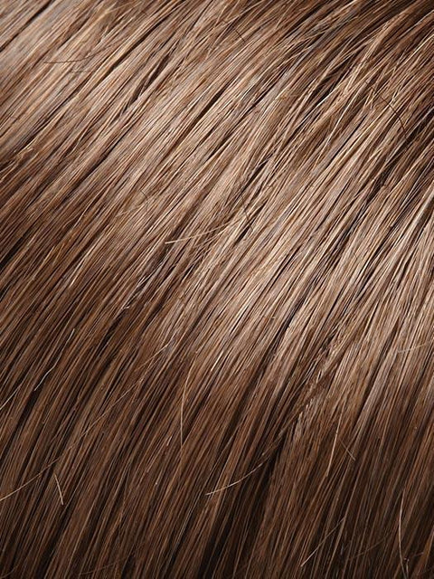Jennifer | Remy Human Hair Lace Front Wig