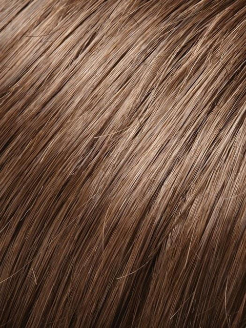 Natalie | Synthetic Wig (Basic Cap)