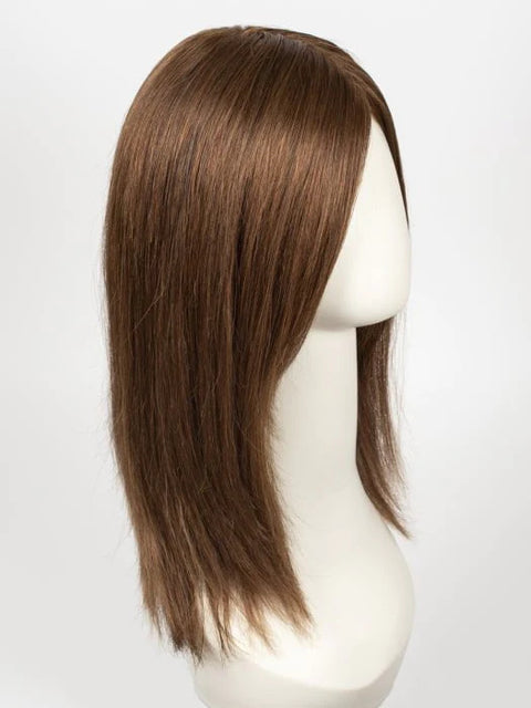 Sienna Lite | Remy Human Hair Lace Front Wig (Hand Tied)
