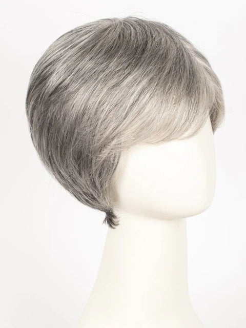Annette | Synthetic Lace Front Wig (Mono Top)