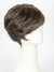 Allure Mono | Synthetic Wig (Mono Top)