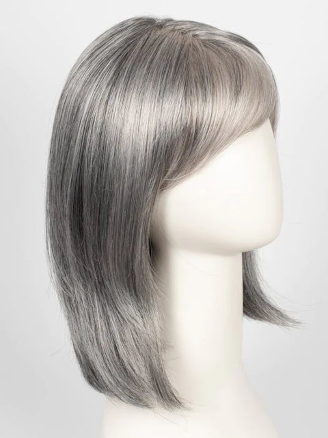 Emilia | Synthetic Lace Front Wig (Mono Top)