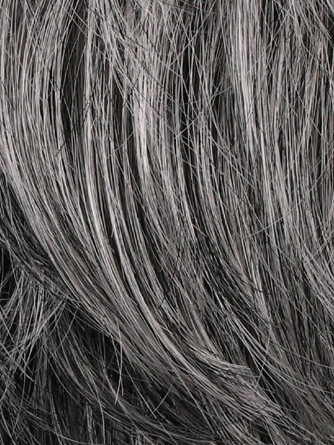 Gaby | Synthetic Wig (Basic Cap)