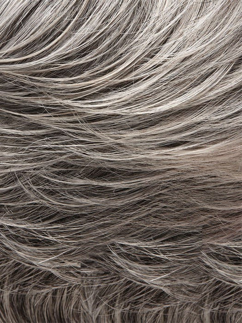 Peaches | Synthetic Wig (Basic Cap)