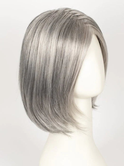 Kristen | Synthetic Lace Front Wig (Basic Cap)