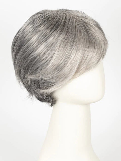 Mariska Petite | Synthetic Lace Front Wig (Mono Top)