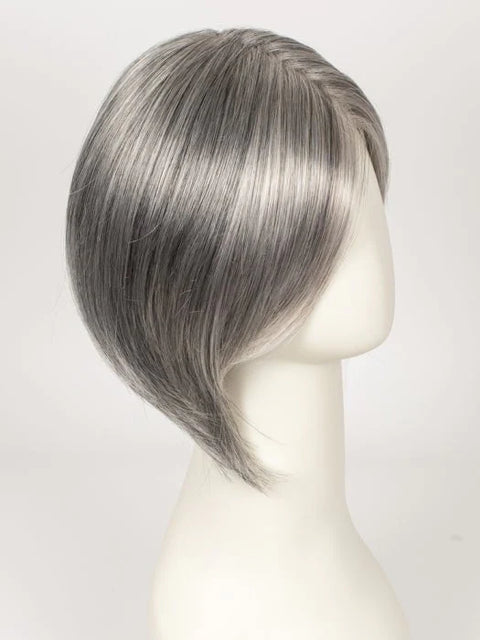 Victoria | Synthetic Lace Front Wig (Mono Top)