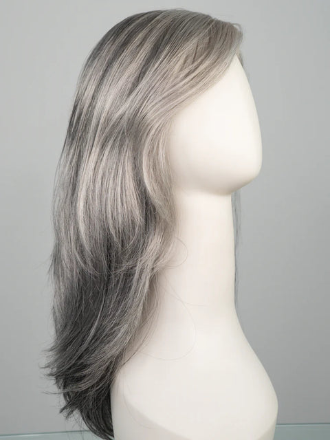 Courtney | Synthetic Lace Front Wig (Mono Top)