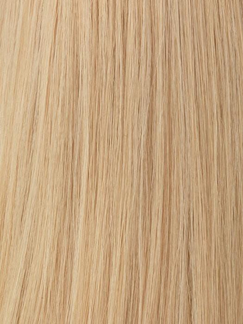 Contessa | Remy Human Hair Lace Front Wig (Hand-Tied)