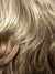 Heidi | Synthetic Wig