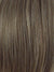 Gigi | Synthetic Wig (Mono Top)