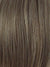 Ophelia | Human Hair/ Synthetic Blend Wig