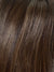 Savannah | Synthetic Wig (Mono Top)