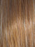 Tova  Synthetic Wig (Mono Top)