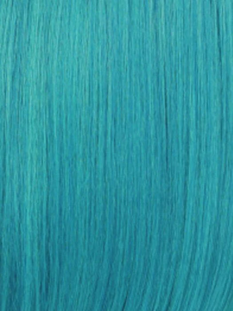 Shiny | HF Synthetic Wig (Basic Cap)