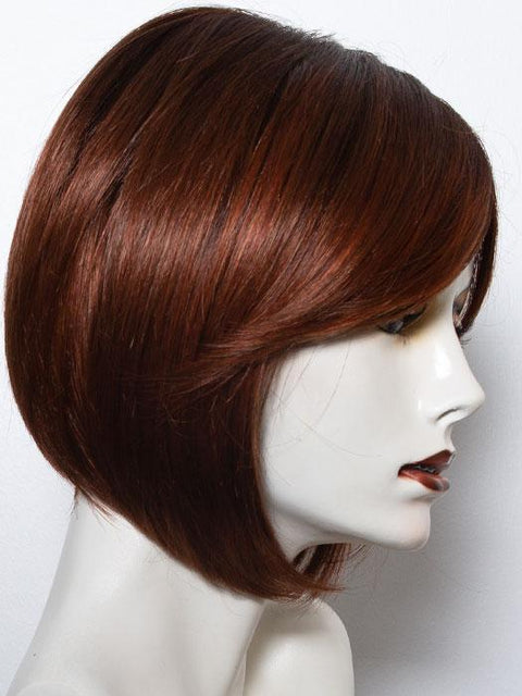 Codi | Synthetic Wig (Mono Top)