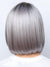 Vada  Synthetic Lace Front Wig