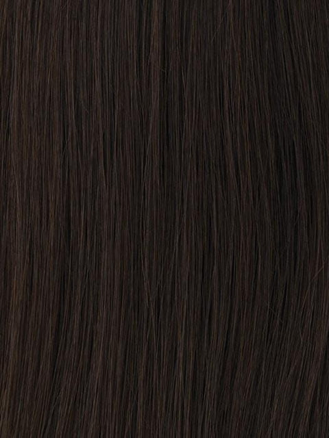 Contessa | Remy Human Hair Lace Front Wig (Hand-Tied)