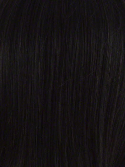 Juliet | Synthetic Lace Front Wig (Mono Part)
