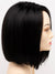 London | Synthetic Lace Front Wig (Mono Part)