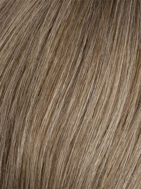 Gratitude | HF Synthetic Wig (Basic Cap)