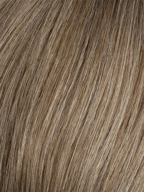 Integrity | HF Synthetic Wig (Basic Cap)