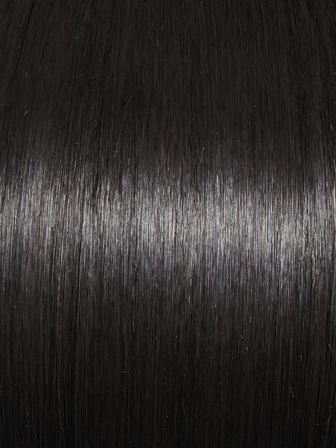 Adoration | Synthetic Wig (Basic Cap)