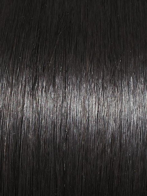 Prosperity | Synthetic Wig (Basic Cap)