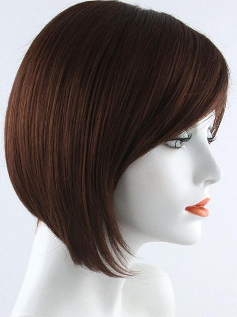 Codi | Synthetic Wig (Mono Top)