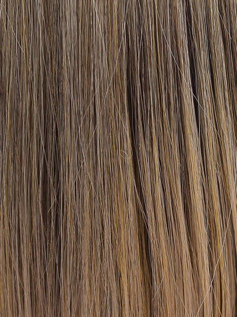 Serena | Synthetic Wig (Basic Cap)