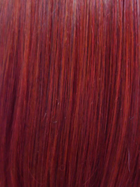 Shiny | HF Synthetic Wig (Basic Cap)