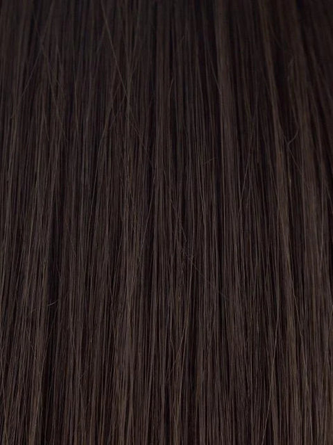 Shilo | Synthetic Wig (Mono Top)