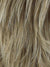 Roni | Synthetic Wig (Basic Cap)