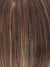 Mackenzie | Synthetic Lace Front Wig (Basic Cap)