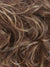 Wren | Synthetic Lace Front Wig