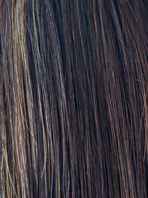 Kai | Synthetic Lace Front Wig