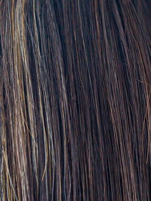 Nico | Synthetic Wig (Basic Cap)