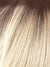 Vee | Synthetic Wig (Mono Top)