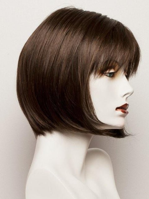 Scorpio PM | Synthetic Wig (Mono Part)