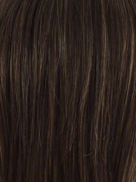 Kimberly | Synthetic Lace Front Wig (Hand-Tied)