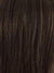 Shyla | Human Hair/ Synthetic Blend Wig (Hand-Tied)