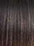 Drew | Short Synthetic Wig (Basic Cap)