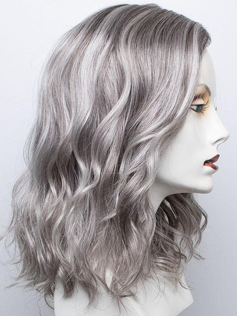 Avalon | Synthetic Lace Front Wig