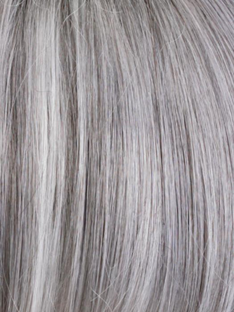 Sky | Synthetic Lace Front Wig (Basic Cap)
