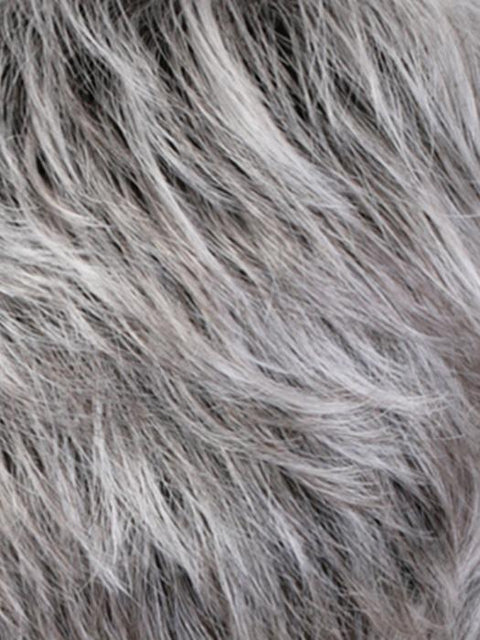 Deena | Synthetic Lace Front Wig (Basic Cap)