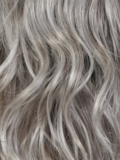 Blaze | Synthetic Lace Front Wig