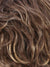 Natalie | Synthetic Wig (Basic Cap)