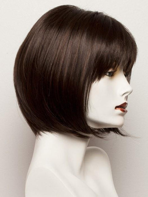 Scorpio | Synthetic Wig (Basic Cap)